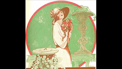 Is It Possible - Johnny Hamp's Kentucky Serenaders (1927)