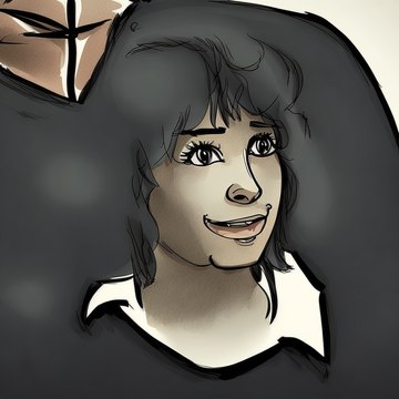 L'amitié entre Michel Sardou et Michel Fugain s'effrite à cause de critiques vocales.