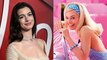 Anne Hathaway Is Glad Her 'Barbie' Movie Never Got Made | THR News Video