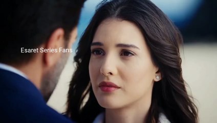 Esaret fragman 228 English subtitles