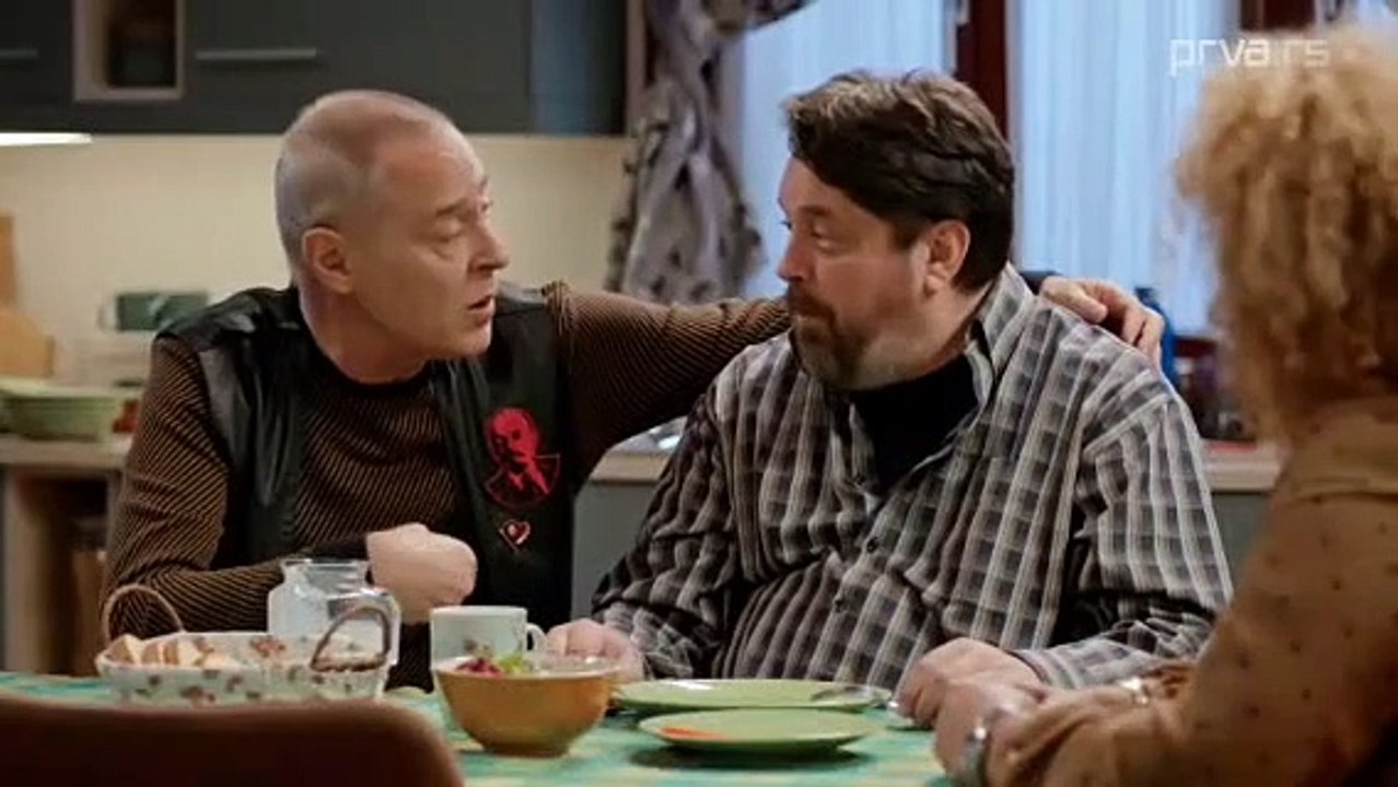 Igra sudbine - 901 epizoda NOVO