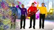The Wiggles Hello We're The Wiggles 2007...mp4