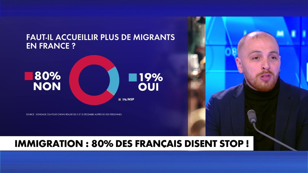 Matthieu Valet : «Aux politiques, aux élus de la Nation de prendre leurs responsabilités pour faire en sorte que les policiers, gendarmes et magistrats aient tous les moyens pour travailler»
