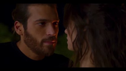 12 VIOLETA COMO EL MAR EN Español HD ❤️ CAN YAMAN ❤️ (FIN 1ª Temporada). Capítulo 12 ❤️ Francesca Chillemi