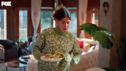 مسلسل السلة المتسخة الحلقة 11 الحادية عشر مترجمة HD(1)