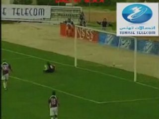 chikhaoui ballon d'or 2006