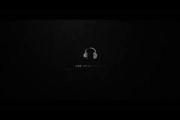 The Life-Changing Story You Need to Hear | Prepare to Change Your Mind!