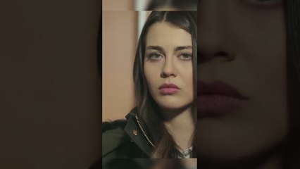 "Kaçırma Kızı Bir Daha!" | Acı Aşk #shorts