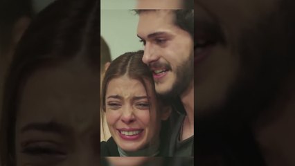 "Ferman Bey'i Kaybedebiliriz" | Acı Aşk #shorts