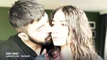 25T2 MI NOMBRE ES FARAH ❤️ (Adim Farah) 2º Trailer Capítulo 25 V.O.❤️ Demet Özdemir y Engin Akyürek