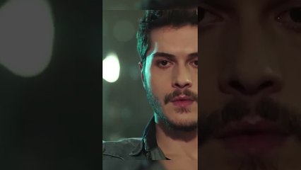 "Pişmansın Sen!" | Acı Aşk #shorts
