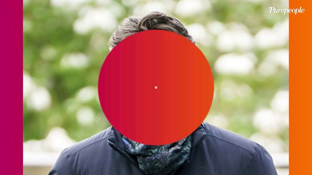 Corruption , pédophiles : Joey Barton craque ! L'ancien joueur de l'OM porte de très graves accusations