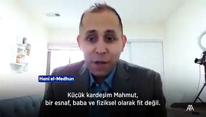 Katil İsrail yarı çıplak görüntülerini paylaşıp 'Hamas'lılar teslim oldu' demişti! Yalan ifşa oldu
