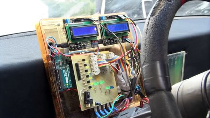 La diretta di Rtp dalla Casetta del Teatro - martedì 12 dicembre