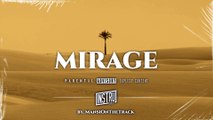 [FREE] Instru Rap Drill Triste 2024 | Mirage | Instrumental Mélodic Emotional