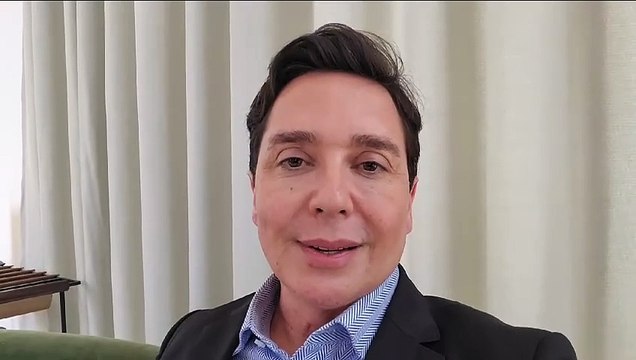 Claudio Dantas: Forças Armadas devem participar de celebração do 8 de Janeiro pelo governo Lula