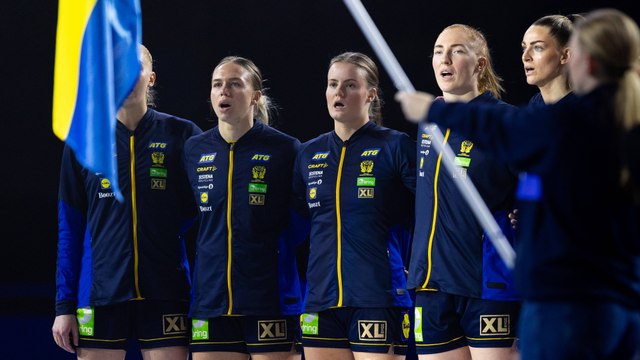 Deutschland vor dem Viertelfinale: Mit aller Leidenschaft, mit allem was wir haben