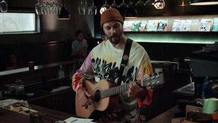 Gert and Gijs - Part 28 - Sub