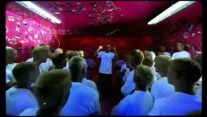 EMINEM VS MARIAH CAREY !