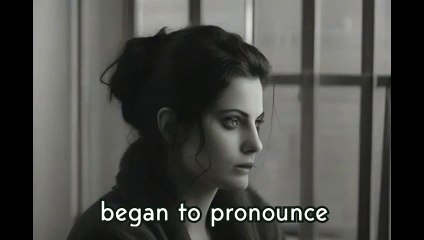 Betrayal-of-loved-ones