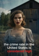 A boy in a box crime mystery, a true story