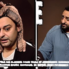 Cyril Hanouna règle ses comptes une fois de plus avec Benjamin Duhamel !