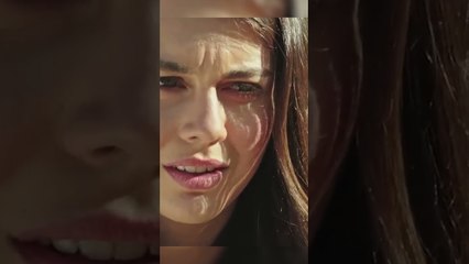Çocuğu Bana Vereceksin! | Acı Aşk #shorts