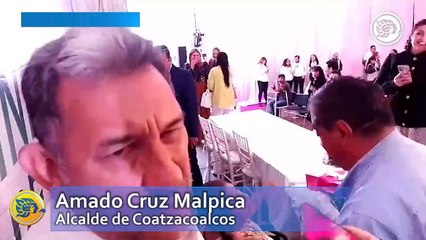 Frentes fríos atrasarían entrega de primera etapa del Malecón, esta sería la nueva fecha