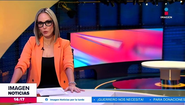 Jóvenes asesinados en Celaya dan negativo a pruebas toxicológicas