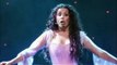 SARAH BRIGHTMAN — Il Mio Cuore Va (My Heart Will Go On) — Sarah Brightman Music Video DVD Collector’s Edition