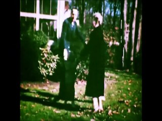 Angel — Sarah Brightman Music Video DVD Collector’s Edition