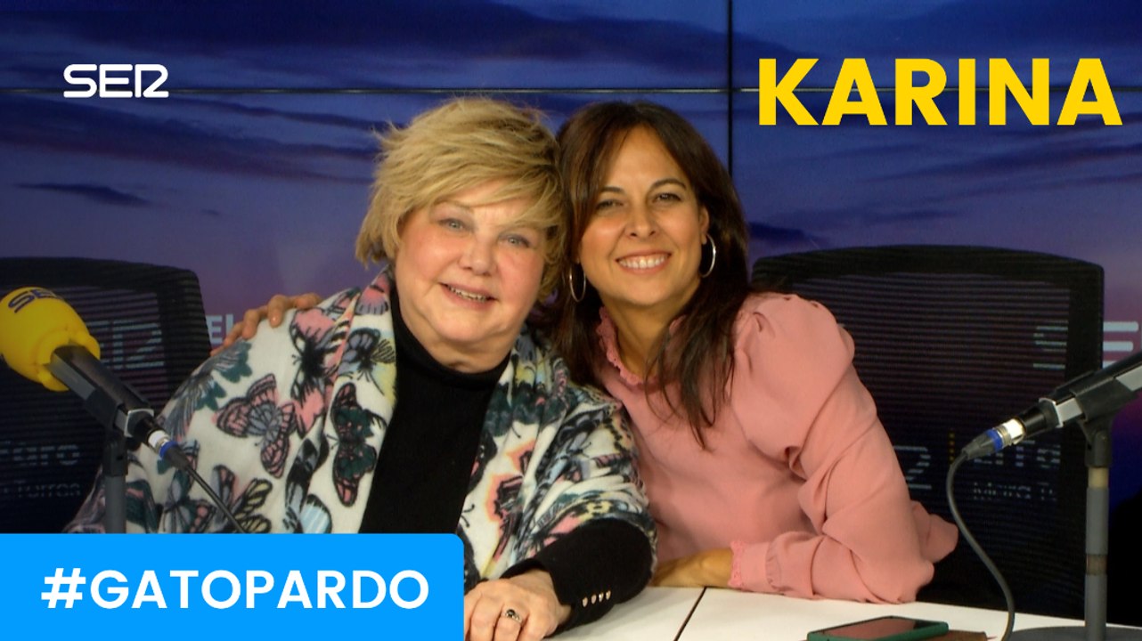 EL FARO_KARINA