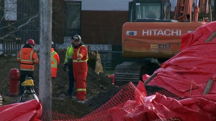 12 dec TOPO FC AEP engin chantier web2