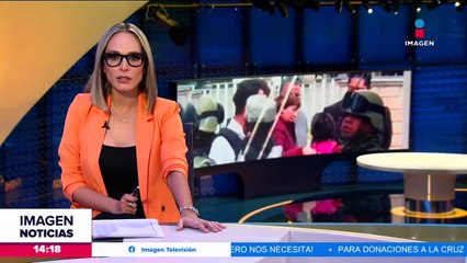 Actividades en Texcaltitlán comienzan a ser retomadas