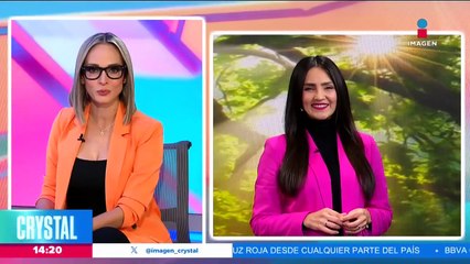 Nevada azota al municipio de Jocotitlán, Estado de México