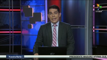 Asamblea General de la ONU pide un alto al fuego inmediato en Gaza