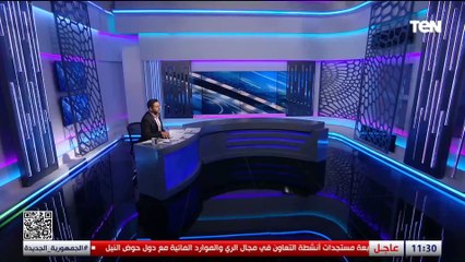 خالد جاد الله نجم الأهلي السابق يكشف صعوبة مباراة الأهلي واتحاد جدة بكأس العالم للأندية