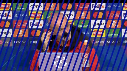 Pioli claims he knew nothing of Tonali's gambling addiction