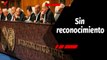 Tras la Noticia | 119 países no reconocen obligatoriedad de la Corte Internacional de Justicia