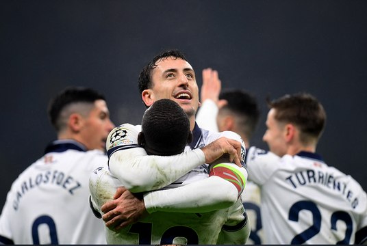 AR HL CHL INT RSO 121223