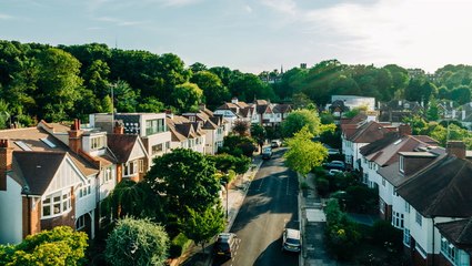 Zillow's 2024 Market Predictions Point to Plateauing Prices—and More Options