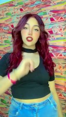 https://youtube.com/shorts/BL4kr1ql_U0?feature=share