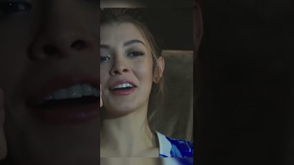 "Boşanmak İstediğimi Söyledim!" | Acı Aşk #shorts