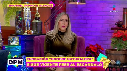 Exempleada de Consuelo Duval fue VINCULADA a PROCESO por el robo a la casa de la actriz