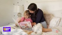 Find Safe and Reliable Babysitters with Bambino Sitters