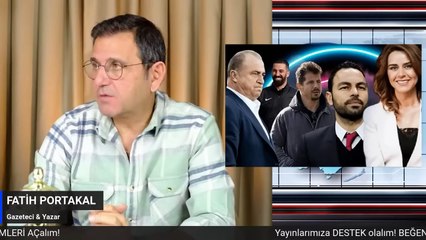 TÜRKİYE’NİN KONUŞTUĞU DOLANDIRICILIKTA FATİH TERİM KORUNUYOR MU? TUTAR TAM 1 MİLYAR 250 MİLYON TL!