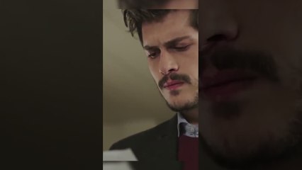 Gerçeklerle Yüzleşti! | Acı Aşk #shorts