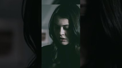 Korku Dolu Gece! | Acı Aşk #shorts