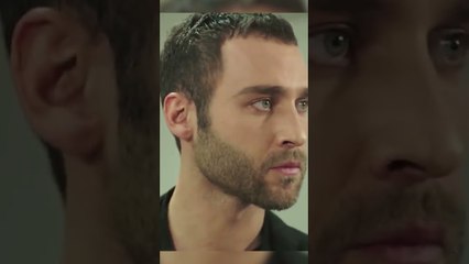 "Karşıma Geçmiş Flört Ediyorsun!" | Acı Aşk #shorts