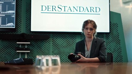 Persona Non Grata 🎿 – Die wahre Geschichte der Ex-Skirennläuferin Nicola Werdenigg (Trailer & Start 26.01.2024)